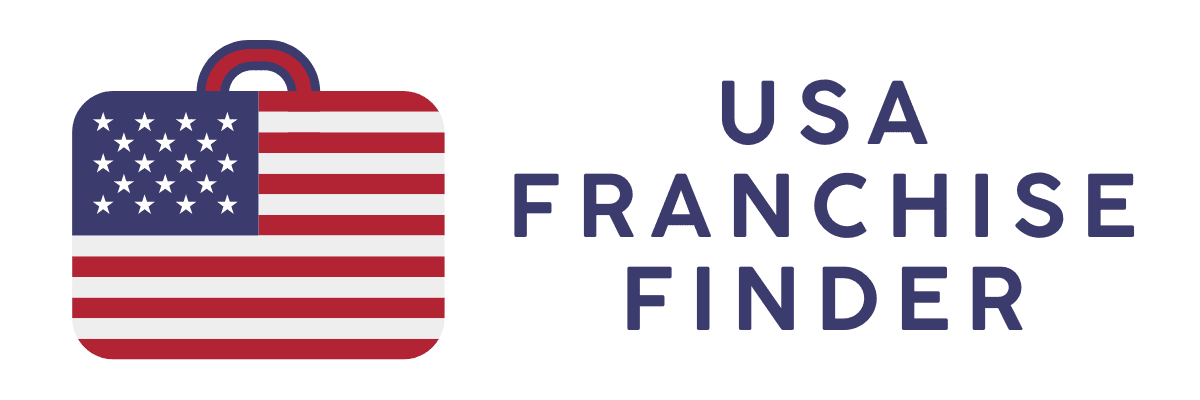 USA Franchise Finder